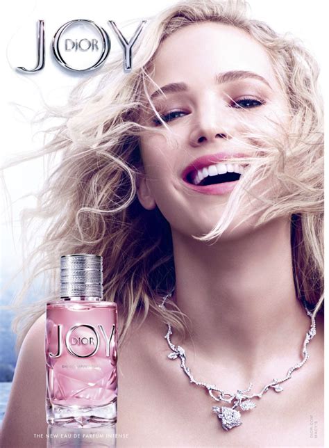 dior perfume j& 39|j dior perfume model.